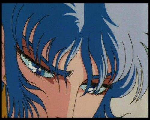 Otaku Gallery  / Anime e Manga / Saint Seiya / Screen Shots / Movies / 03 - La leggenda dei guerrieri Scarlatti / 175.jpg